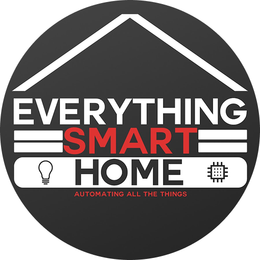 Everything Smart Home