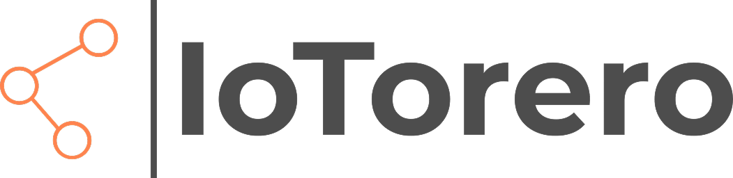 IoTorero