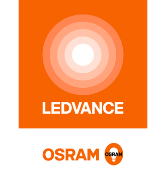Ledvance/Osram