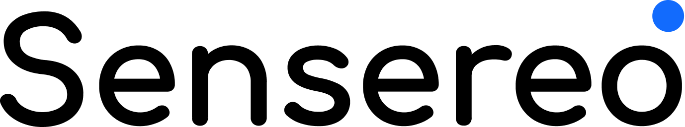 Sensereo