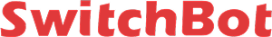 Switchbot