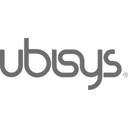 ubisys