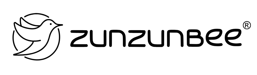 zunzunbee